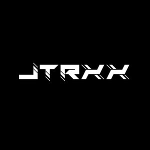 Avatar de JTRXX