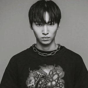 Avatar for 呂孝廷