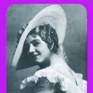 Avatar for Maria Caniglia