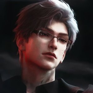 Avatar for GuoBa