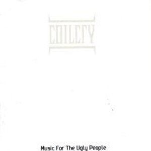 Music For The Ugly People