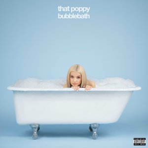 Bubblebath - Sessions