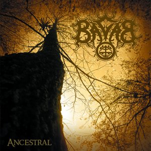 Ancestral