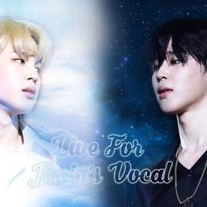 Avatar for LFJV Heaven