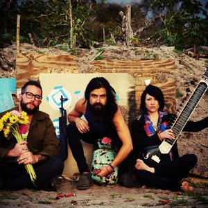 Avatar for Sons of Hippies