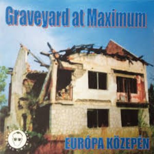 Európa közepén