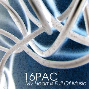 16pac