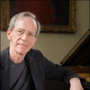 Avatar for Hamish Milne