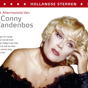Conny VandenBos - Liefde Is Lyrics - Zortam Music