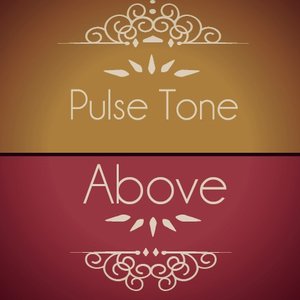 Above