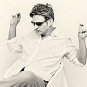 Avatar for Dirk Blanchart
