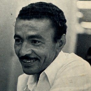 Avatar for Monarco