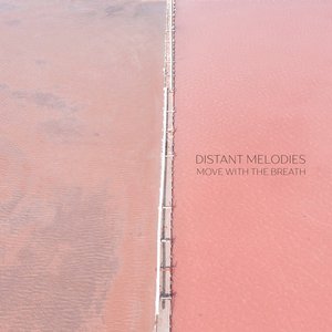 Avatar for Distant Melodies
