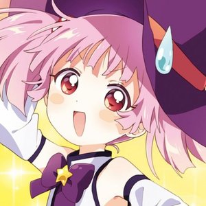 Avatar for ღDJ魔女っ娘ミラクるんღ