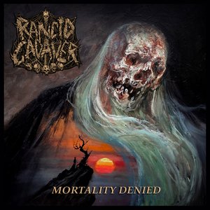 Mortality Denied