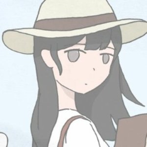 Avatar for aethoro