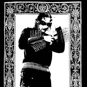 Avatar for Gnaargakh