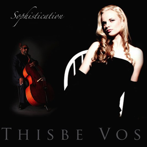 Artwork for Sophistication