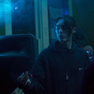 Avatar for Mace Lee