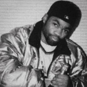 Avatar for Koopsta Knicca
