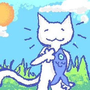 Avatar for nearocker