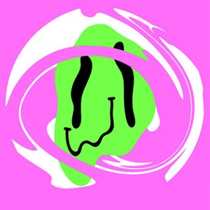Avatar for BASSTON