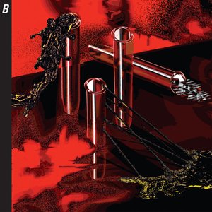 Secret Rotation
