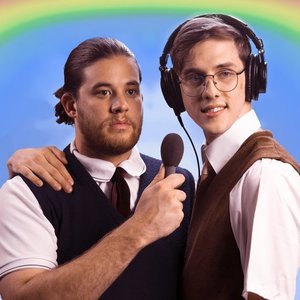 Avatar for Supermega