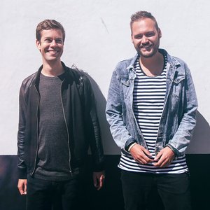 Avatar for Keljet