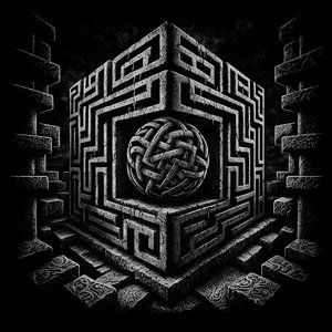Labyrinth