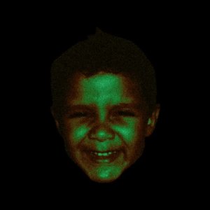 Avatar für RyaK