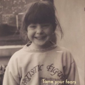 Avatar for Tame Your Fears