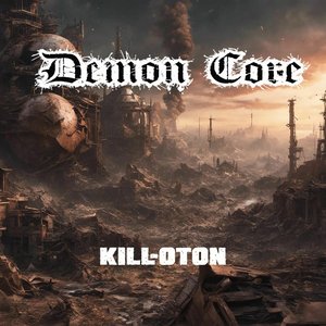 KiLL-OTON