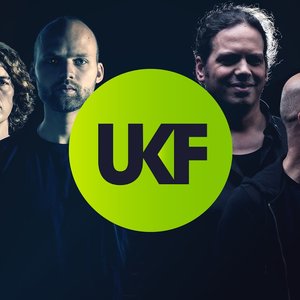 Avatar for Black Sun Empire & Noisia