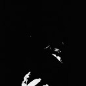 Avatar for Xzælthu