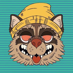 Avatar for Tanook33