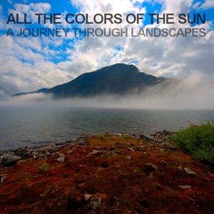 Avatar for All the Colors of the Sun