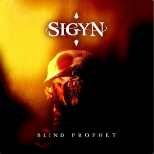 Sigyn