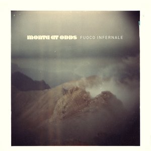 Fuoco Infernale
