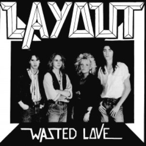 Wasted Love