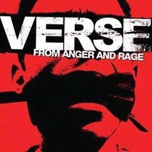 From Anger And Rage