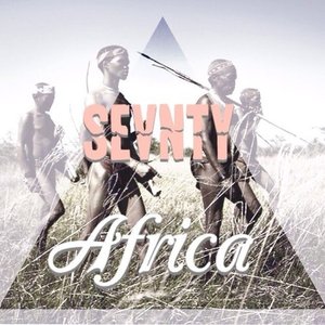 Avatar for SEVNTY