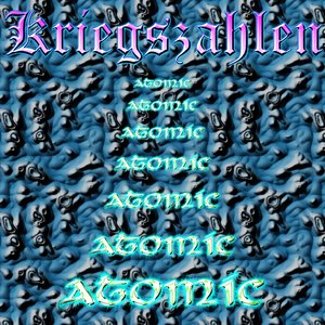 Atomic