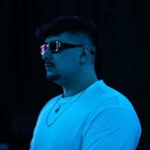 Avatar for Thvndex