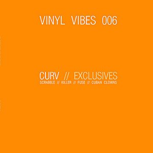 Exclusives