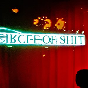 Avatar for Circle of Shit