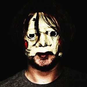 Avatar für HANNiBAL HACKENBUSH