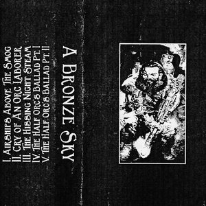Demo I