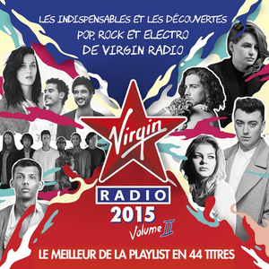 Artwork for Pola