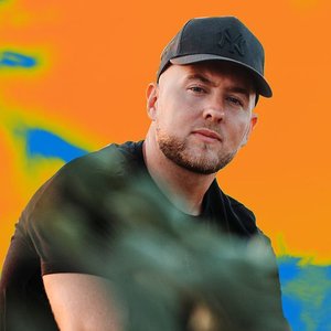 Avatar for BTAY